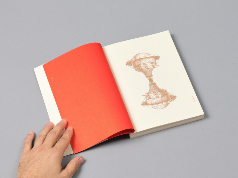 brestbrestbrest-berlioz-4