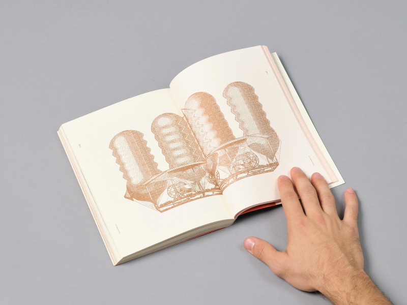 brestbrestbrest-berlioz-8