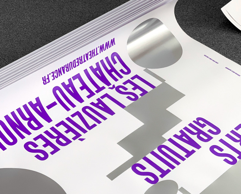 brestbrestbrest-td-escapades_2019-aff-2