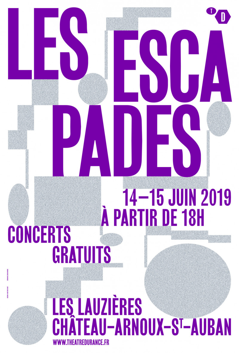 brestbrestbrest-td-escapades_2019-aff-1