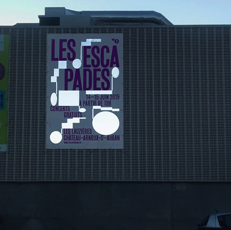 brestbrestbrest-td-escapades_2019-aff-3