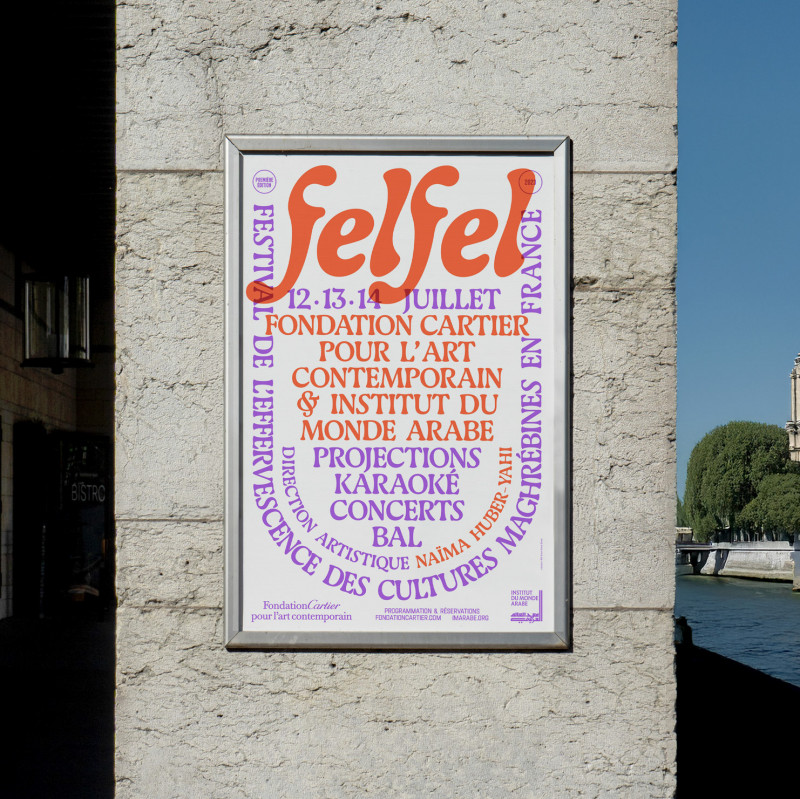 brestbrestbrest-f_cartier-felfel-8