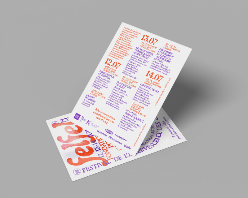 brestbrestbrest-f_cartier-felfel-4