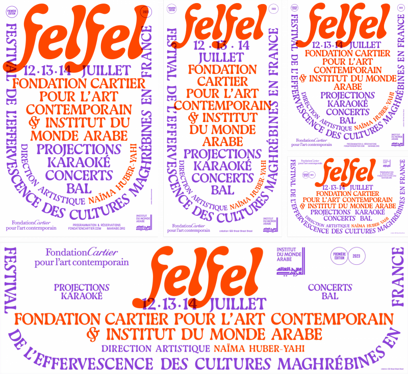 brestbrestbrest-f_cartier-felfel-3