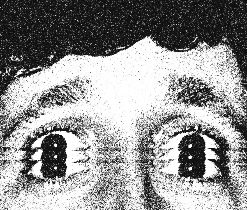 bbb-foreverpavot_2023_4