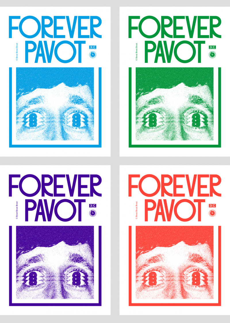 bbb-foreverpavot_2023_5