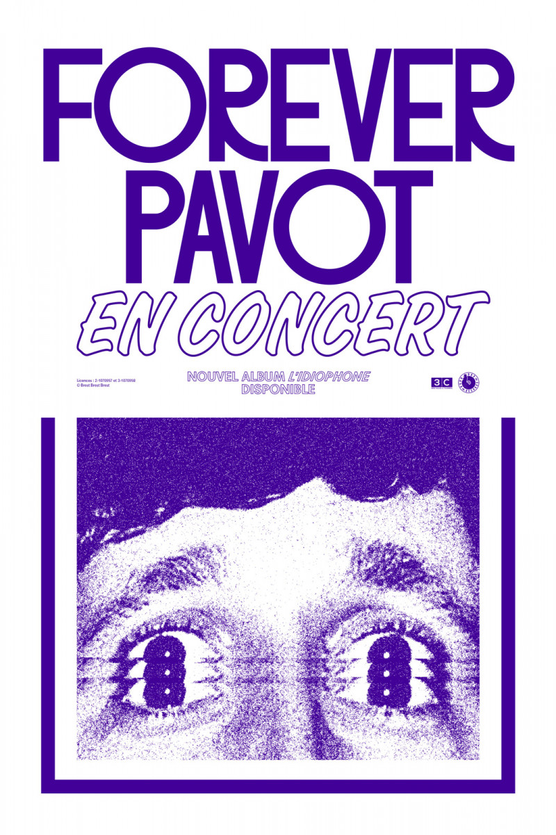 bbb-foreverpavot_2023_2