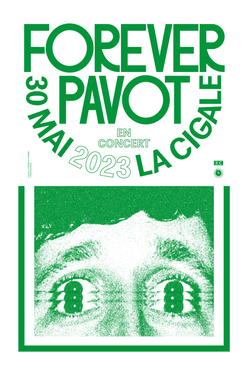 bbb-foreverpavot_2023_0