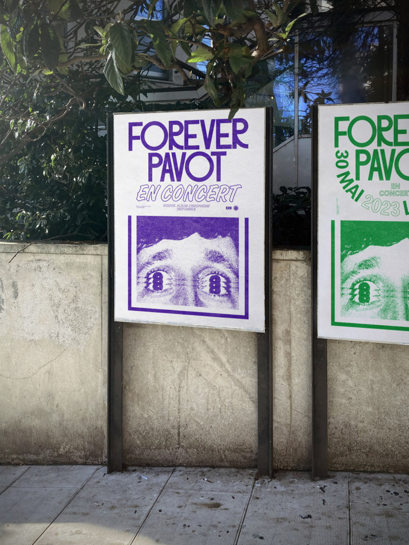 bbb-foreverpavot_2023_1