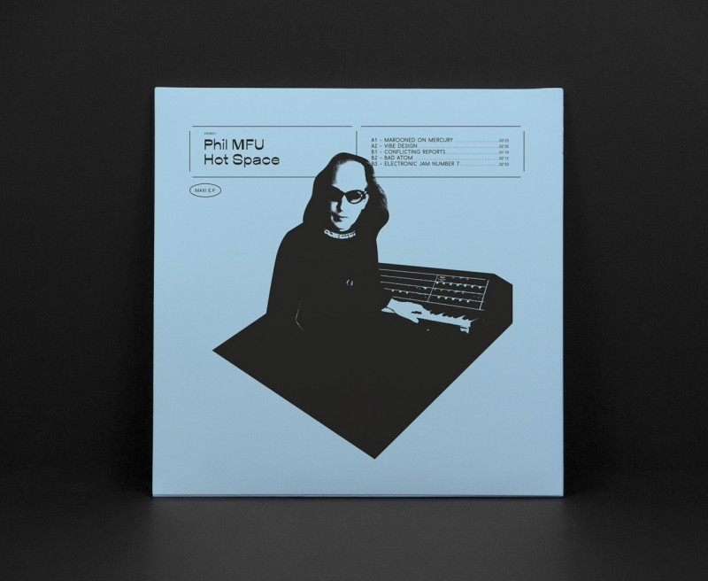 brestbrestbrestfreaksville_4