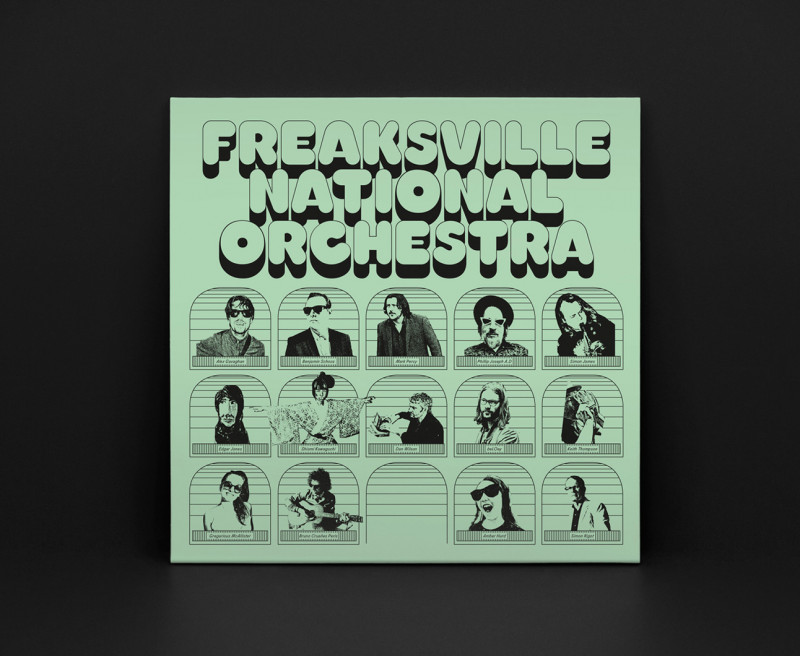 brestbrestbrest_philfmu_2018_1