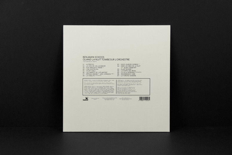 bbb-benjaminschoos-quandlanuit-2