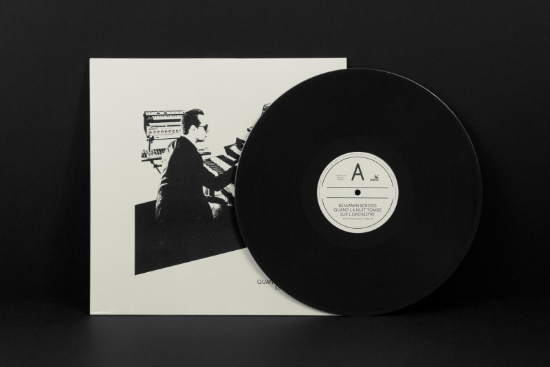 bbb-benjaminschoos-quandlanuit-3