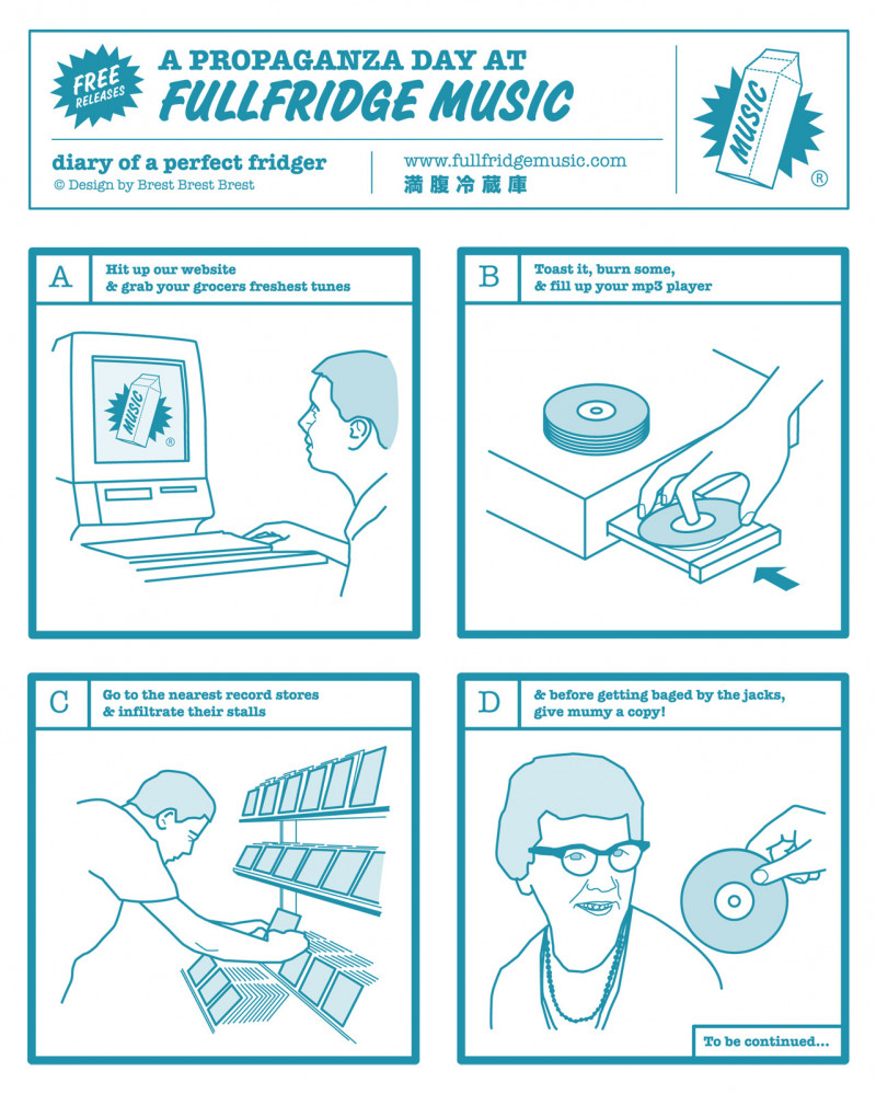 brestbrestbrest_fullfridgemusic_7