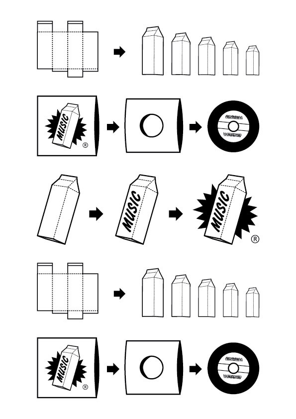 brestbrestbrest_fullfridgemusic_9