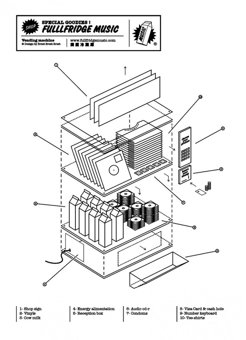 brestbrestbrest_fullfridgemusic_8