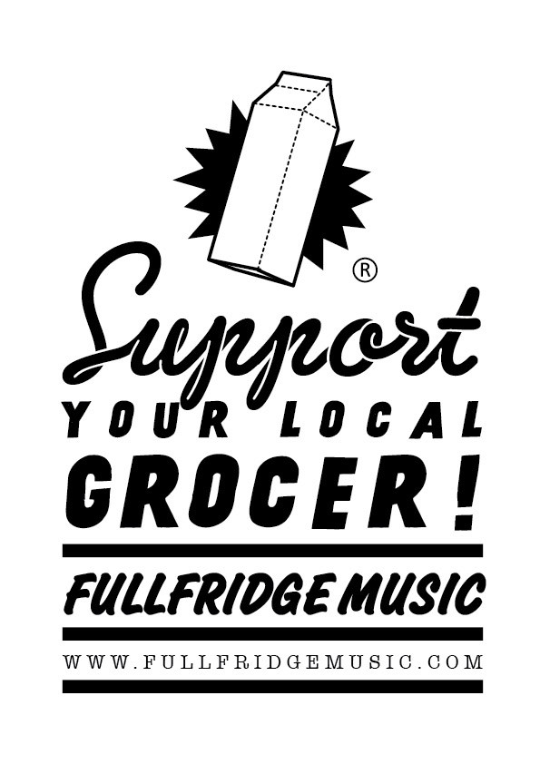 brestbrestbrest_fullfridgemusic_10