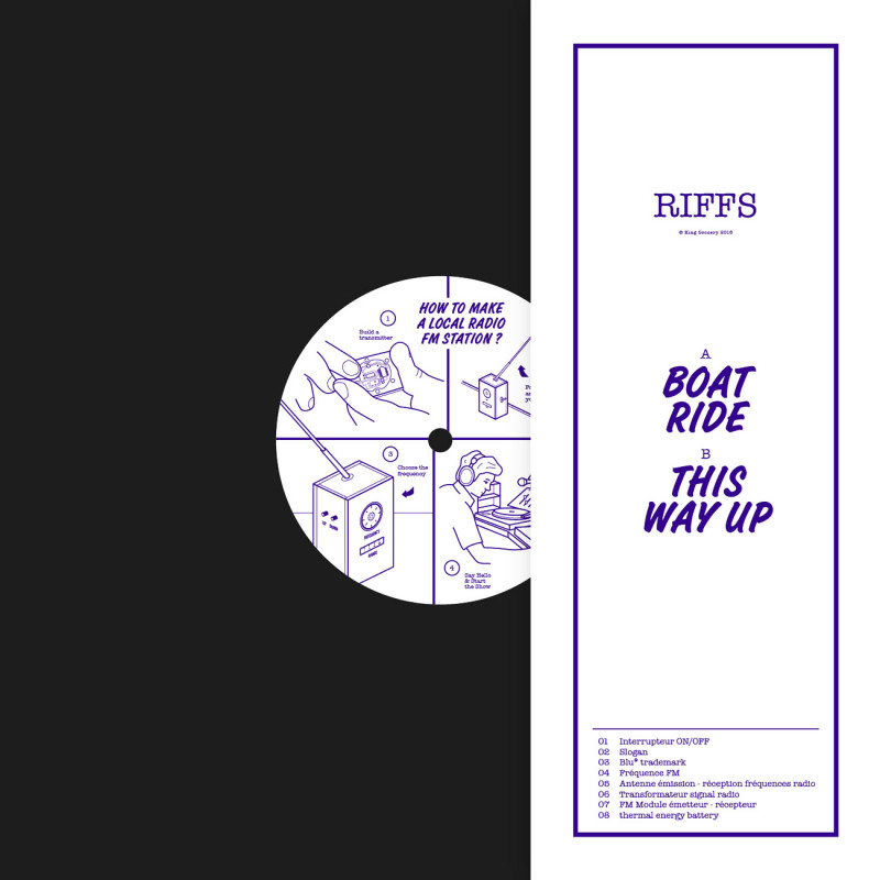 brestbrestbrest_fullfridgemusic_6