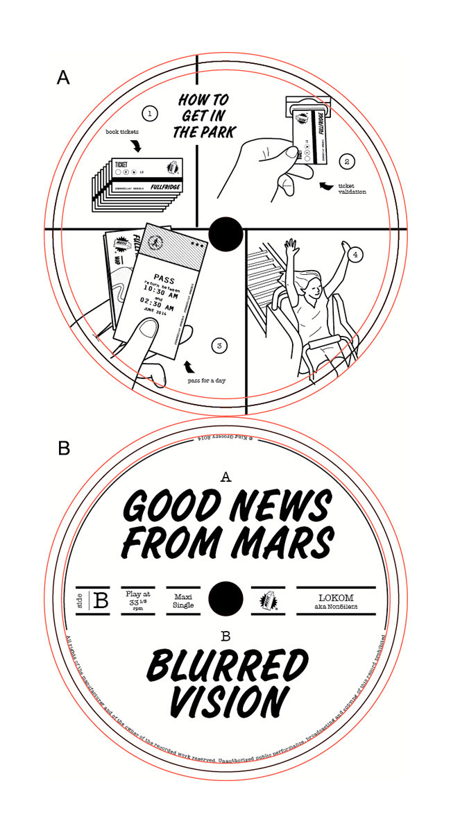 brestbrestbrest_fullfridgemusic_2