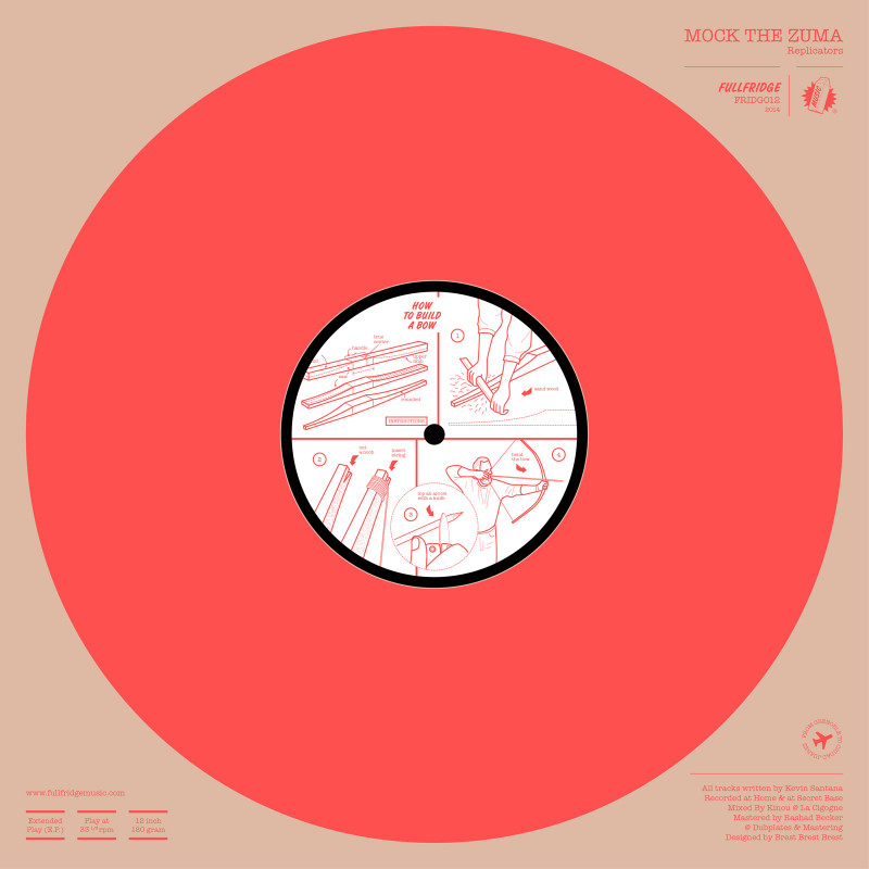 brestbrestbrest_fullfridgemusic_3