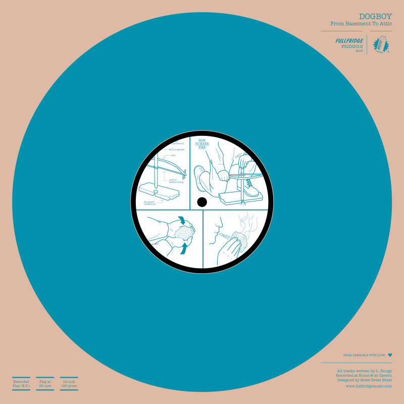 brestbrestbrest_fullfridgemusic_4