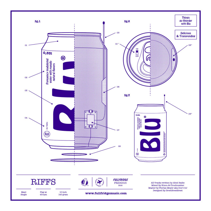 brestbrestbrest_fullfridgemusic_5