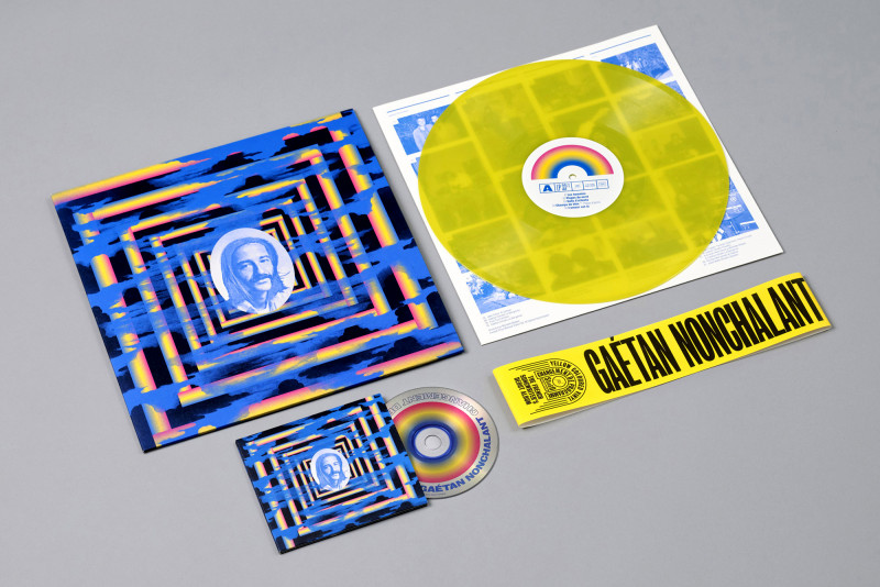 bbb_gaetannonchalant_2023_5