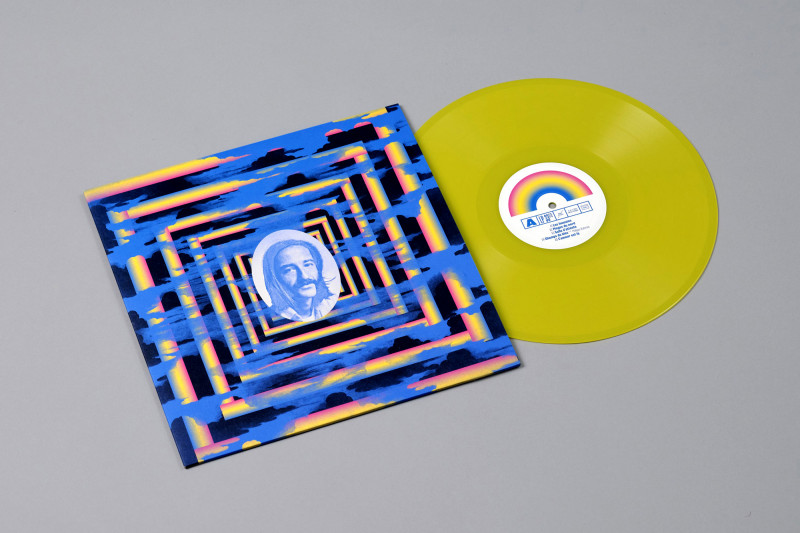 bbb_gaetannonchalant_2023_6