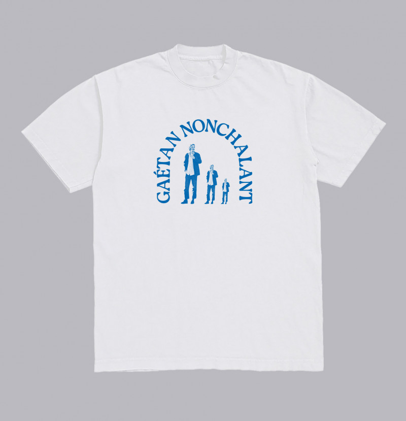 gaetan-nonchalant-tee-2