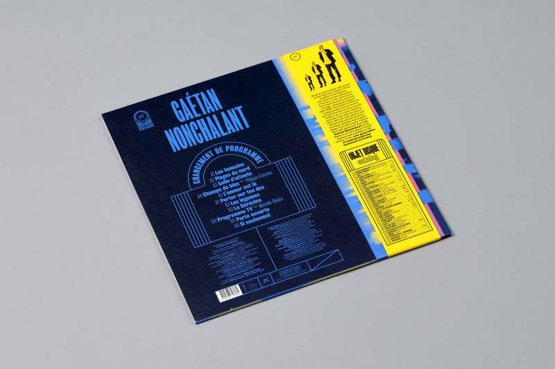 bbb_gaetannonchalant_2023_7