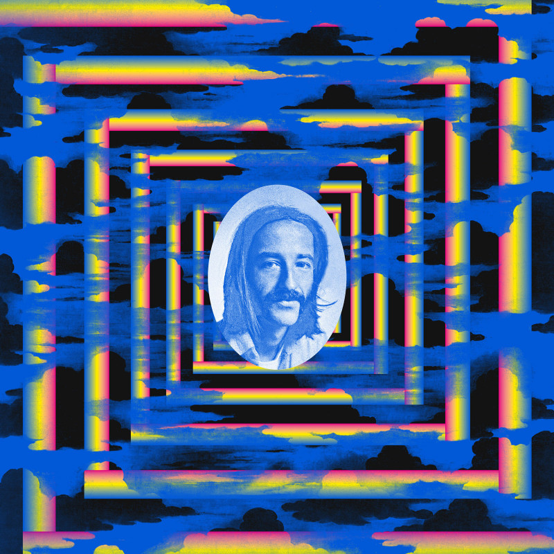 bbb_gaetannonchalant_2023