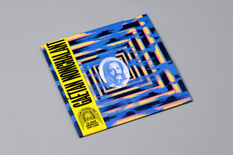 bbb_gaetannonchalant_2023_8