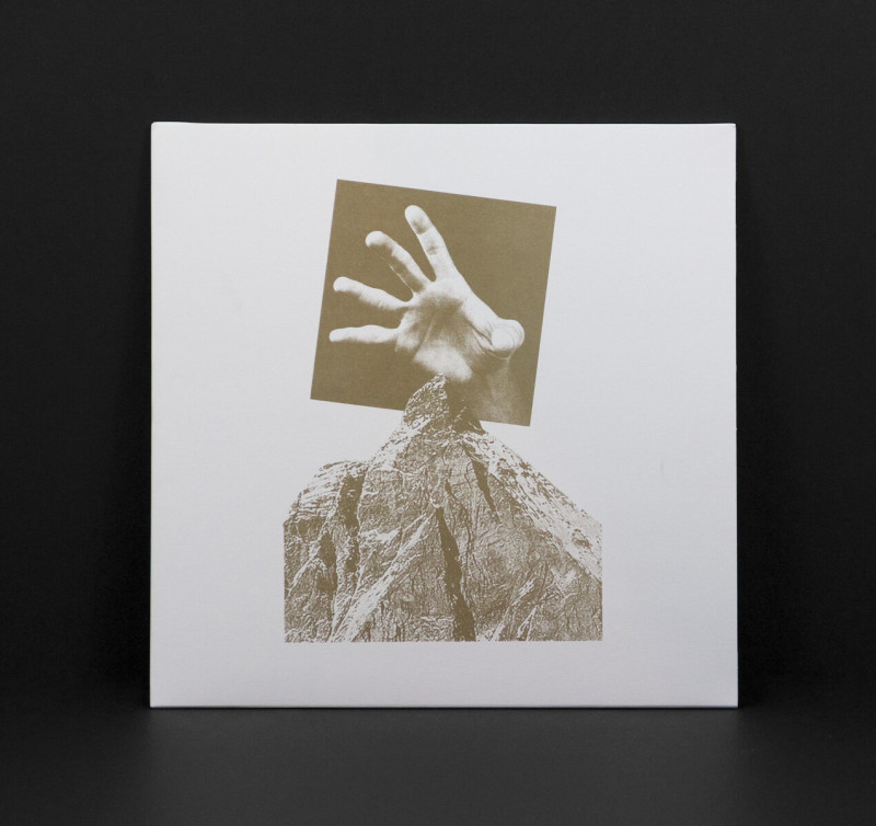 bbb-grandveymont-routeduvertige-1