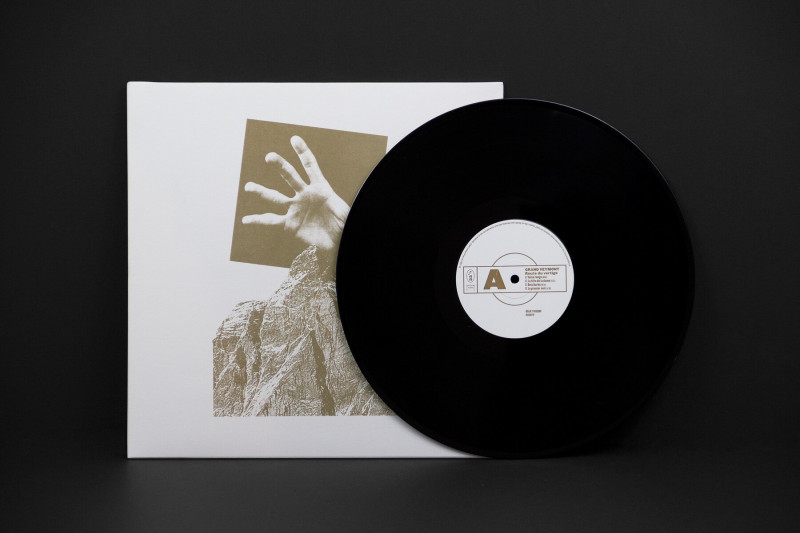 bbb-grandveymont-routeduvertige-3