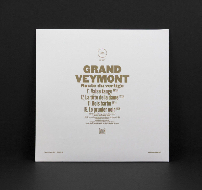 bbb-grandveymont-routeduvertige-2