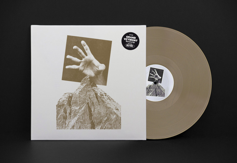 bbb-grandveymont-routeduvertige-5