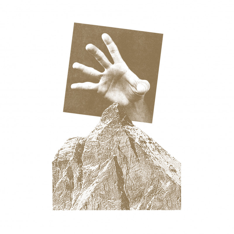 bbb-grandveymont-routeduvertige