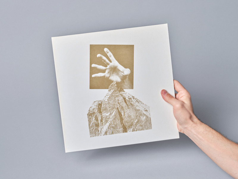 bbb-grandveymont-routeduvertige-4