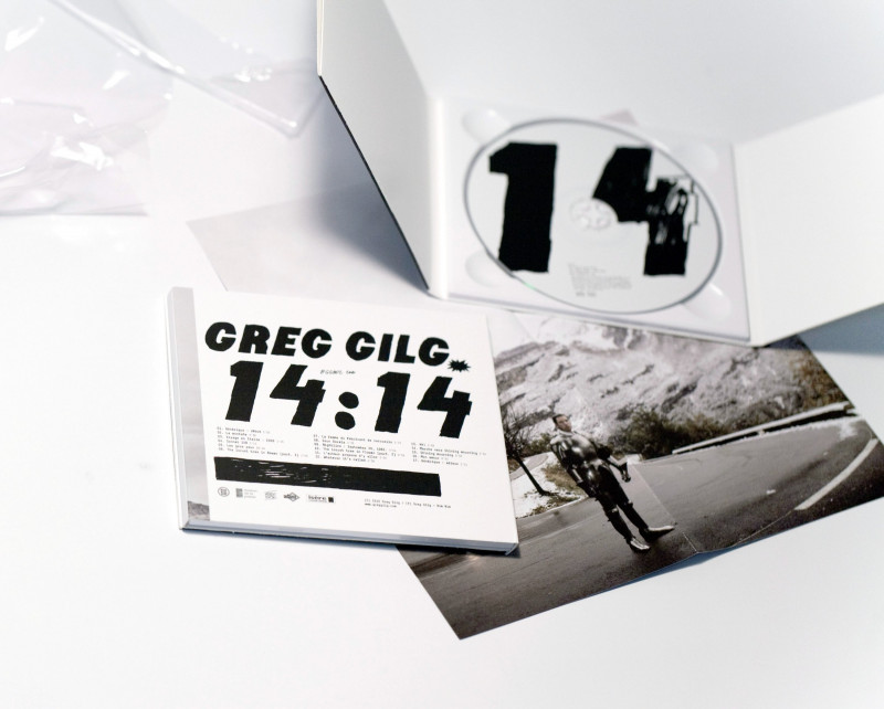 brestbrestbrest-greggilg-cover1