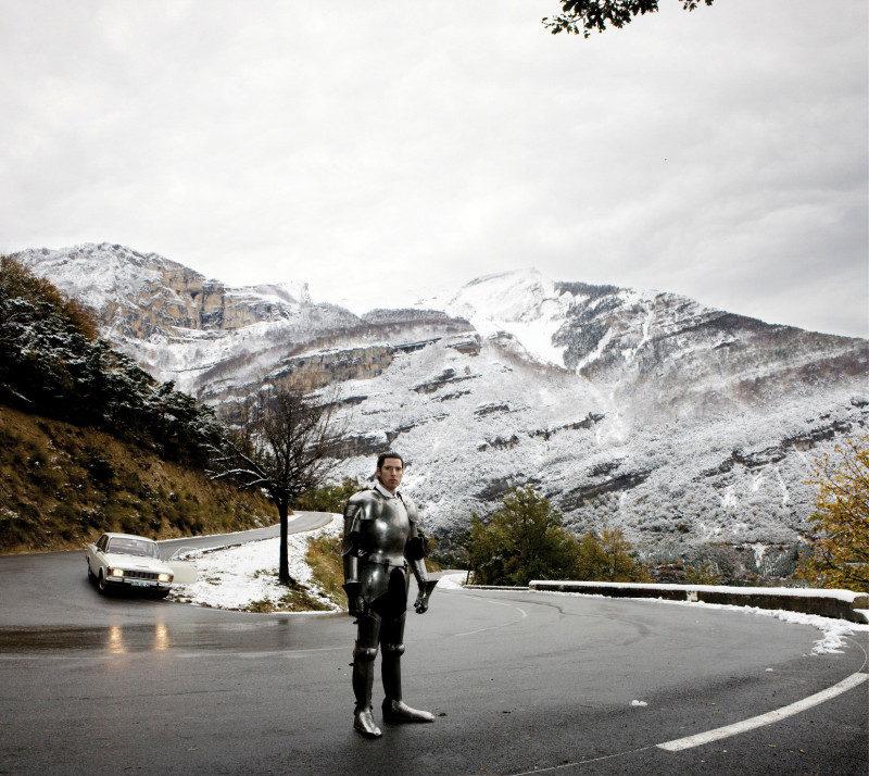 brestbrestbrest-greggilg-cover2