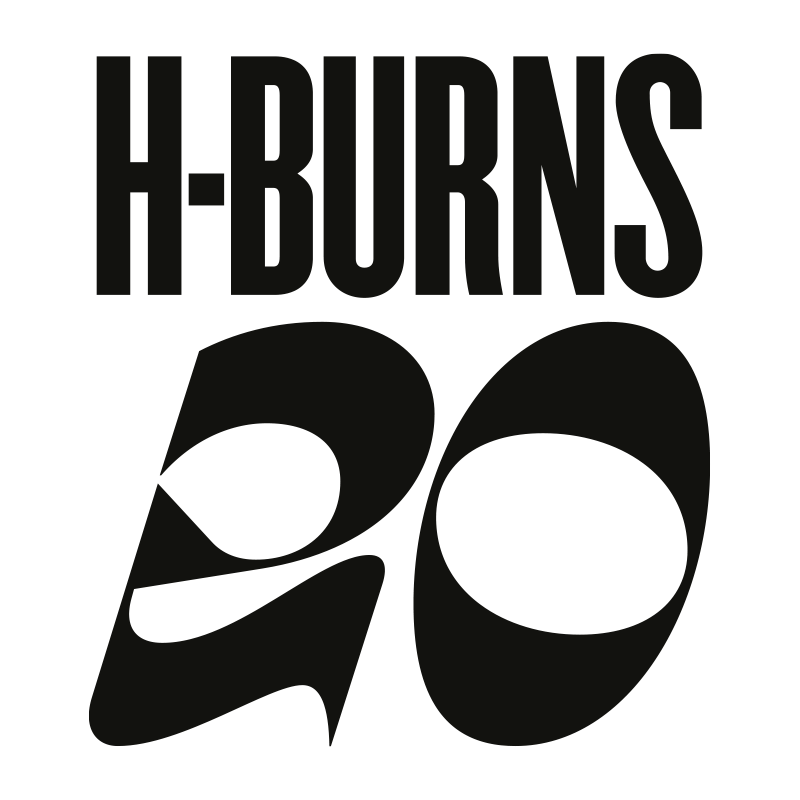 Brest Brest Brest – H-Burns – 20 years anniversary