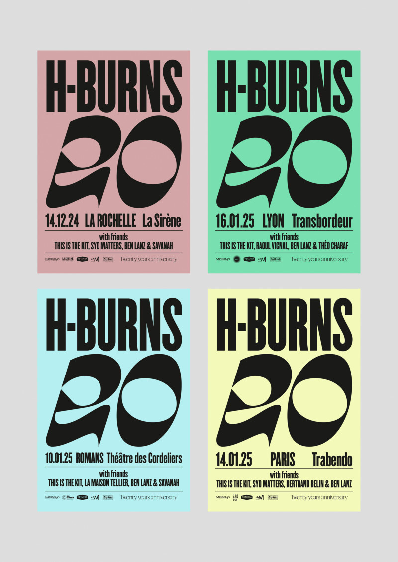 brestbrestbrest_h-burns-20_7