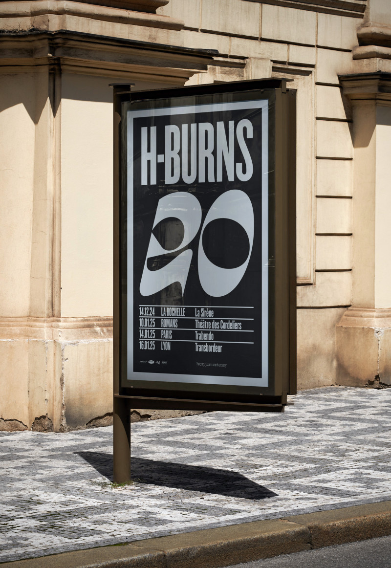 brestbrestbrest_h-burns-20_1