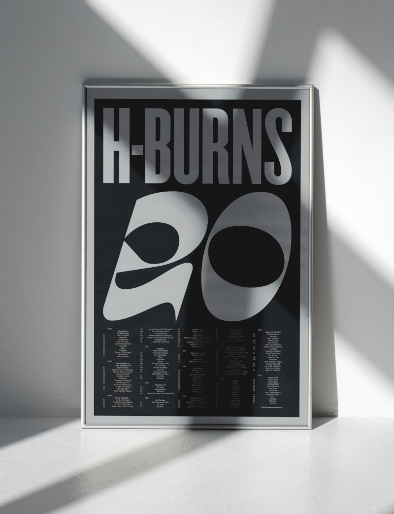 brestbrestbrest_h-burns-20_6