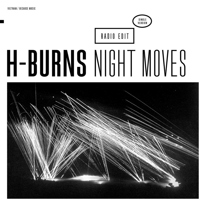 brestbrestbrest_h-burns-nightmoves_2015_3