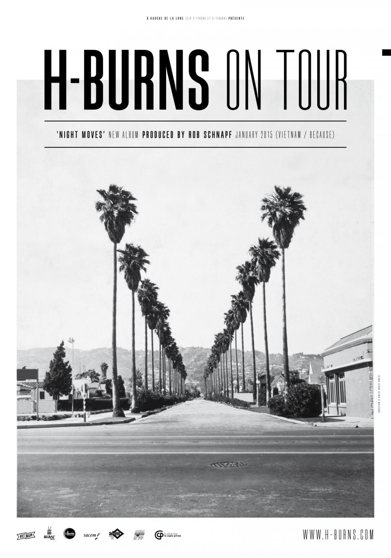 brestbrestbrest_h-burns-nightmoves_2015_4