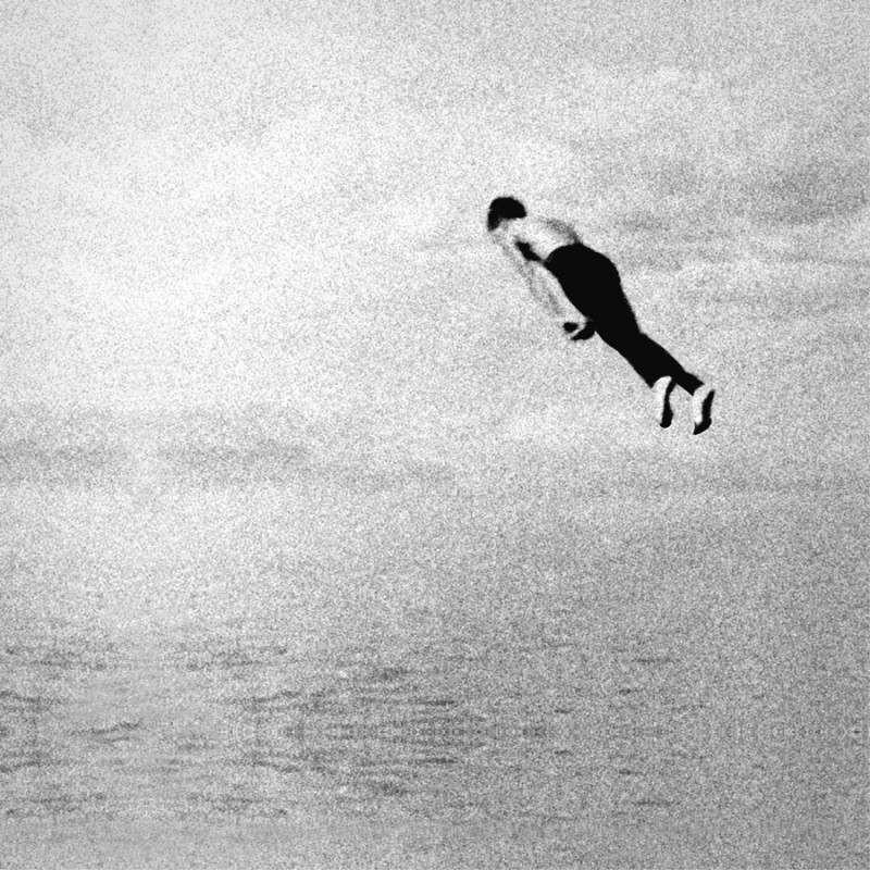 brestbrestbrest_h-burns-sixyears_2013