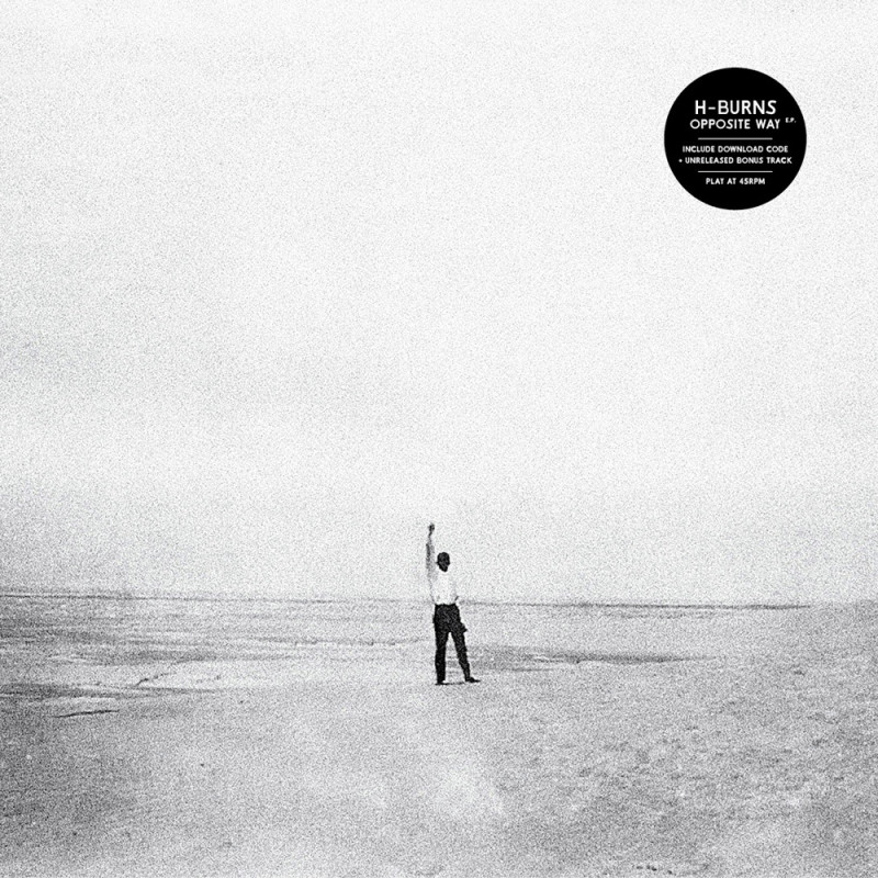 brestbrestbrest_h-burns-offthemap_1