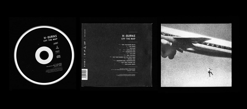 brestbrestbrest_h-burns-offthemap_2