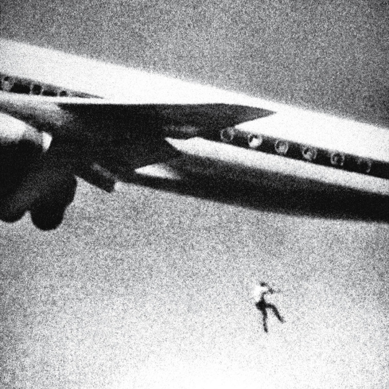 brestbrestbrest_h-burns-offthemap